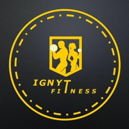 IGNYT FITNESS GYM