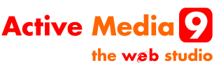 active_media_9_the_web_studio_in_paschim_vihar